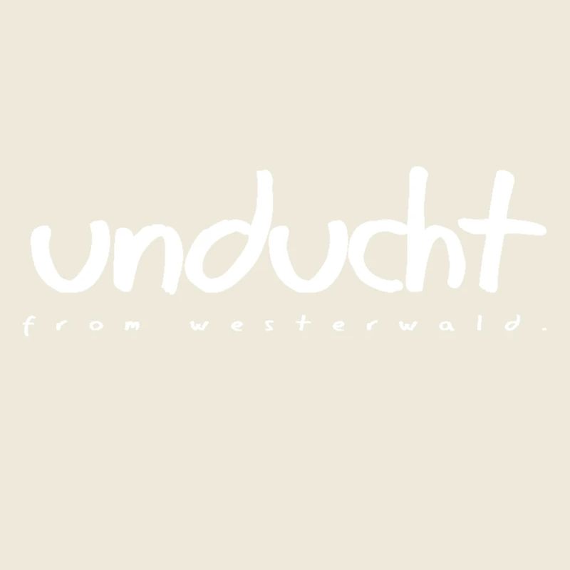 Unducht de Westerwald