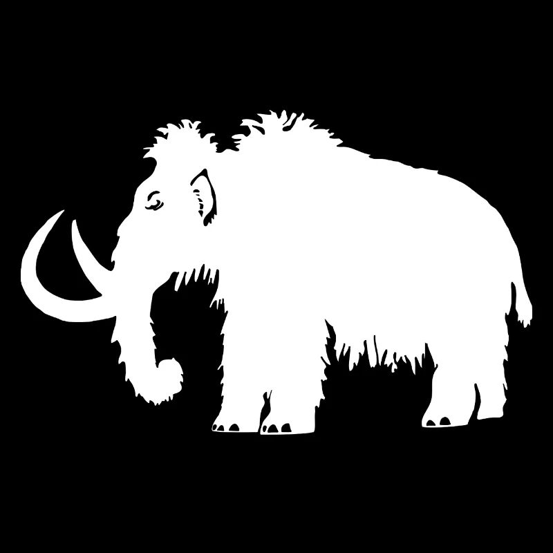 Mammut