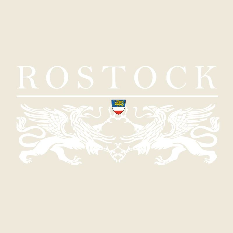 Rostock Greif Doubles