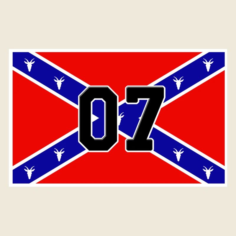 General Lee 07