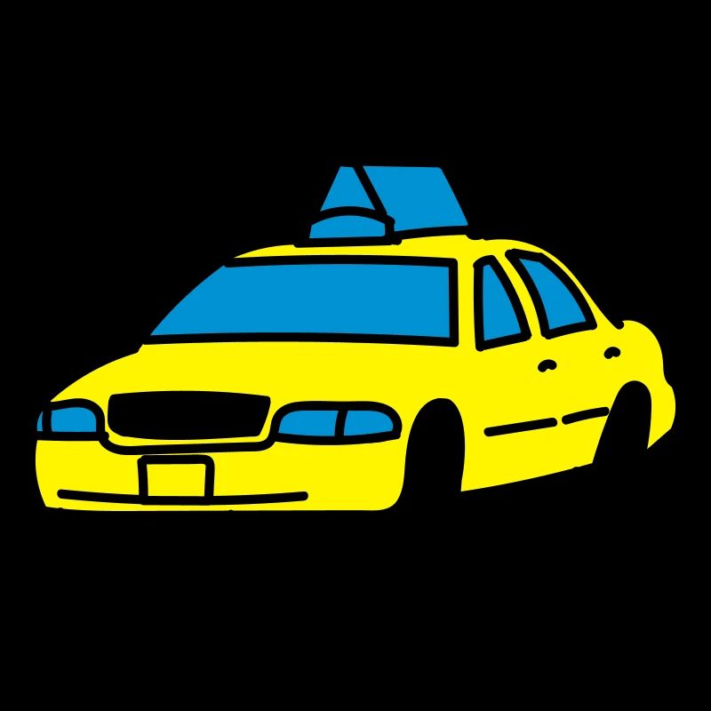 Taxi