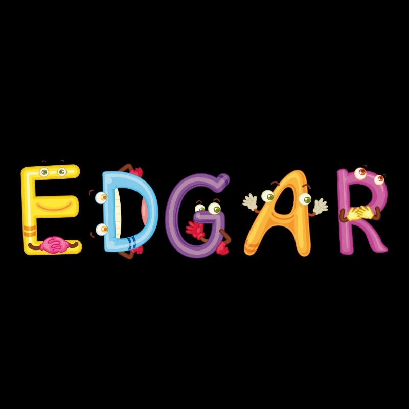 Edgar