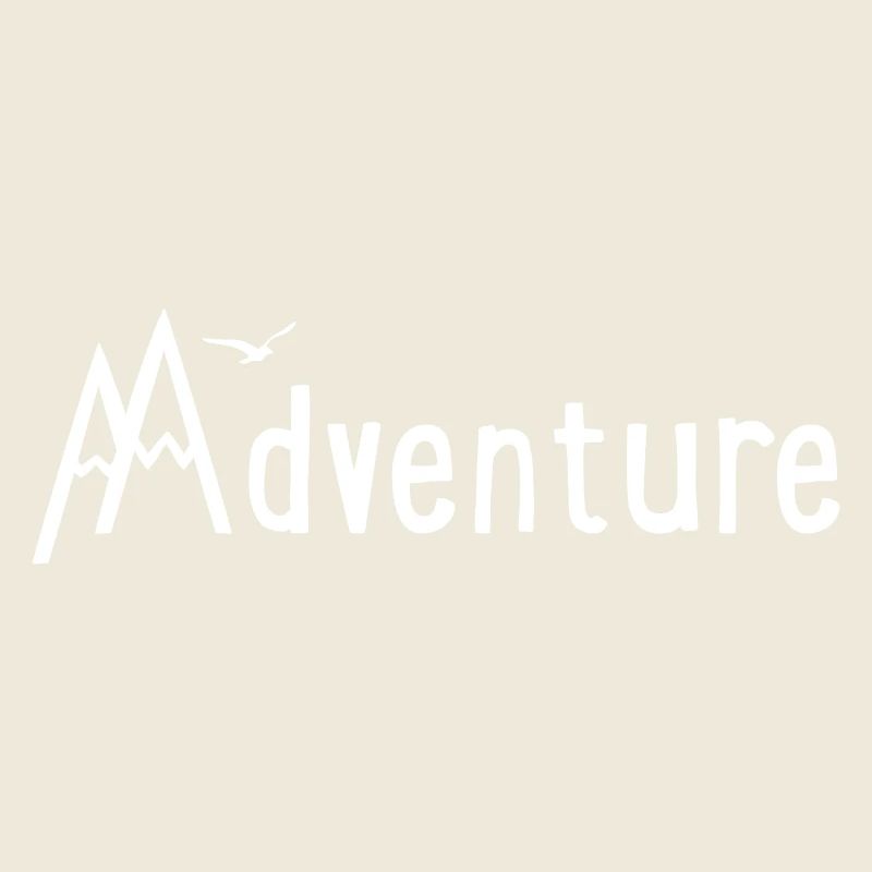 adventure