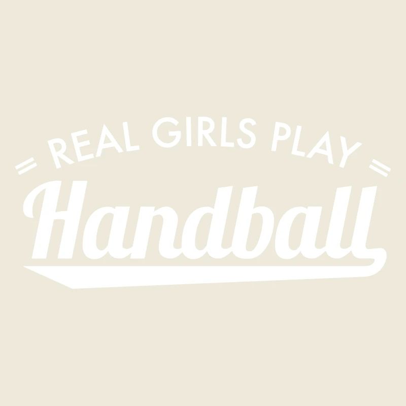 handball