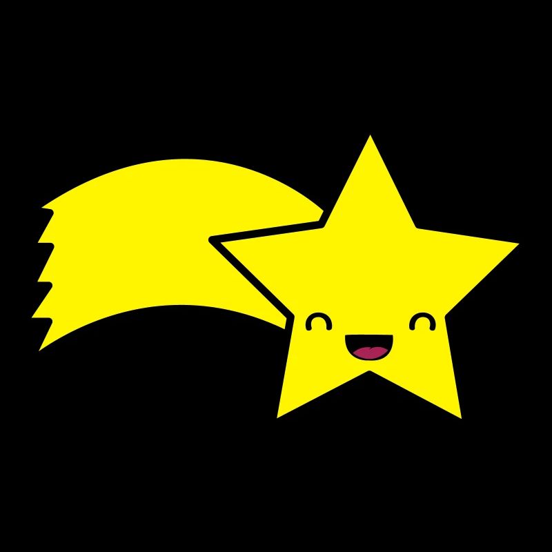 sternschnuppe_002