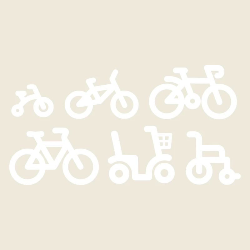 Evolution vélo vélo course vélo de route vélo