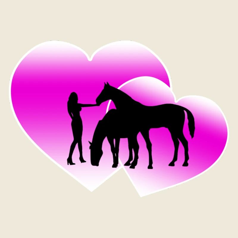 Chevaux