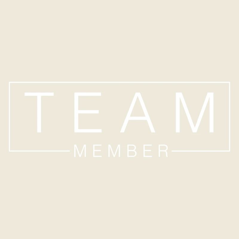 Team Members
