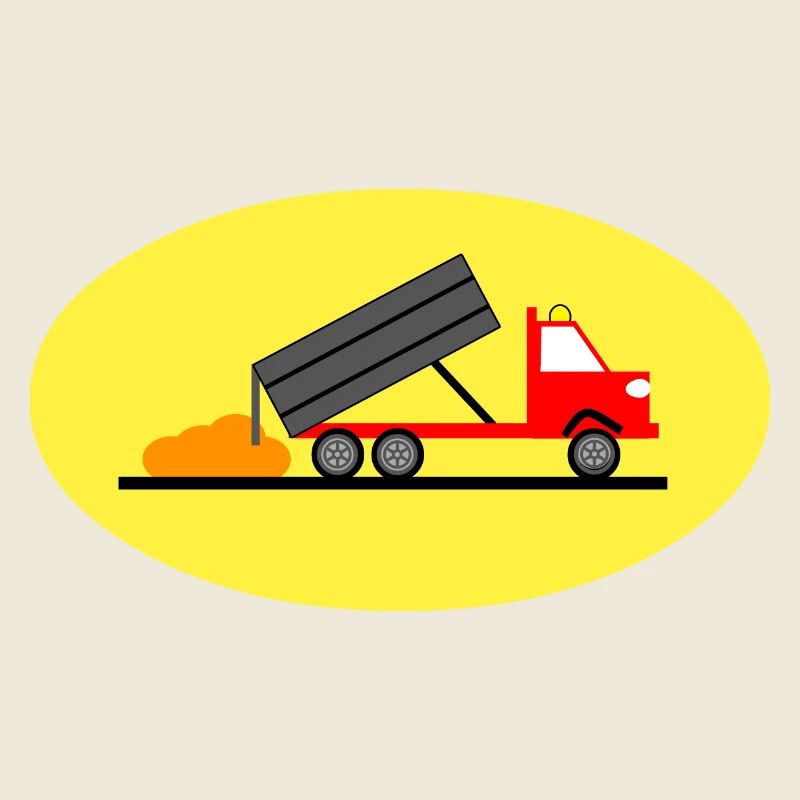 Camion
