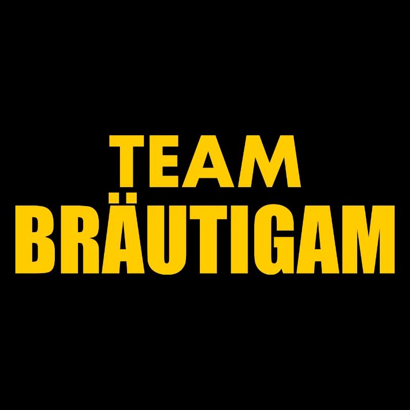 Team bräutigam