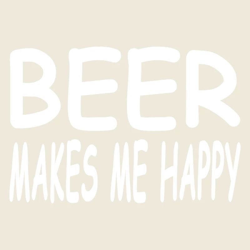 Bière