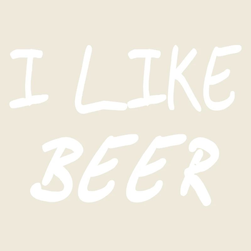 Bier