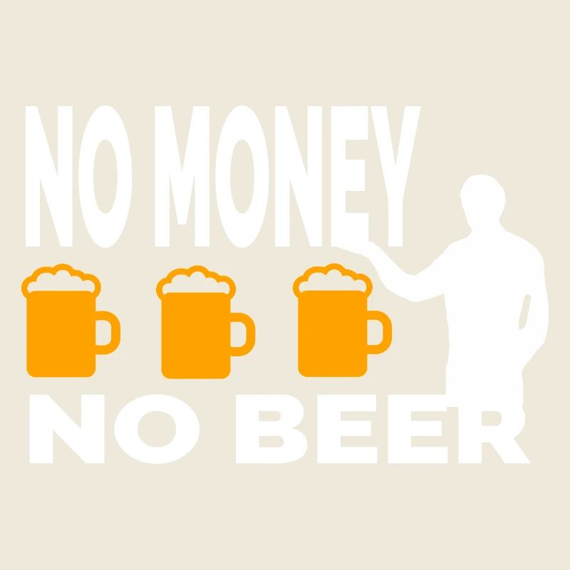Bier