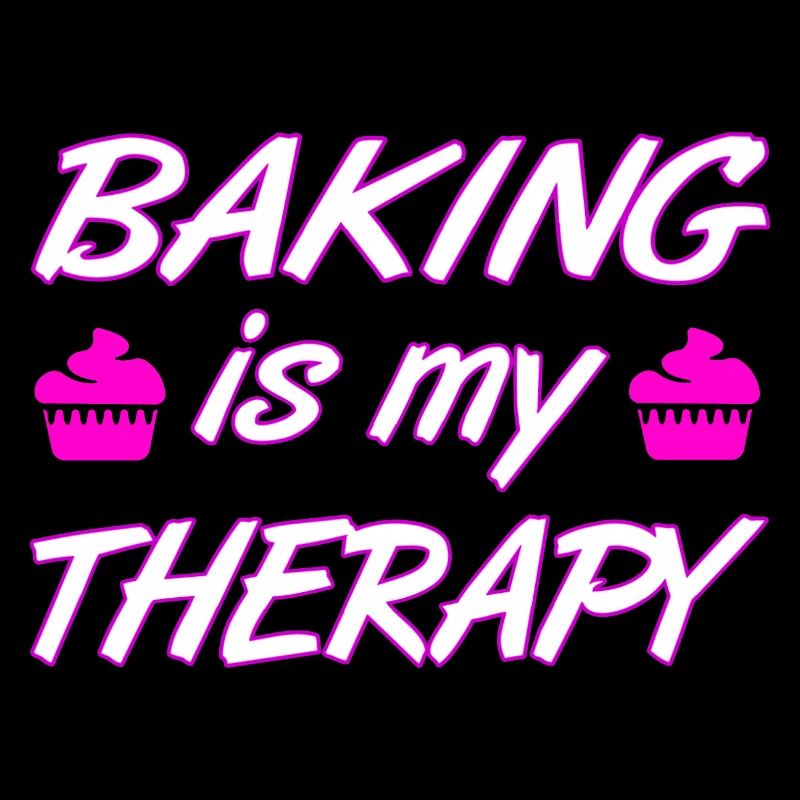 Bake