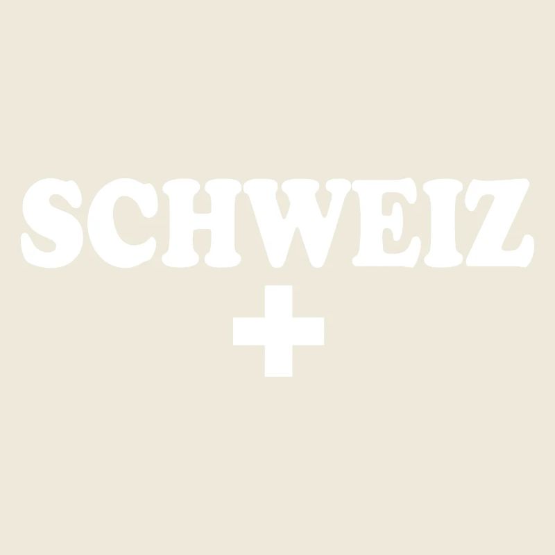 Switzerland