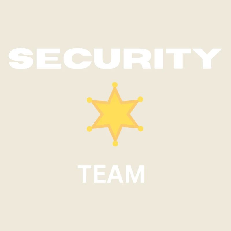 security 2