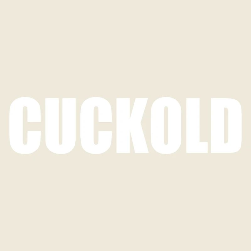 Cuckold