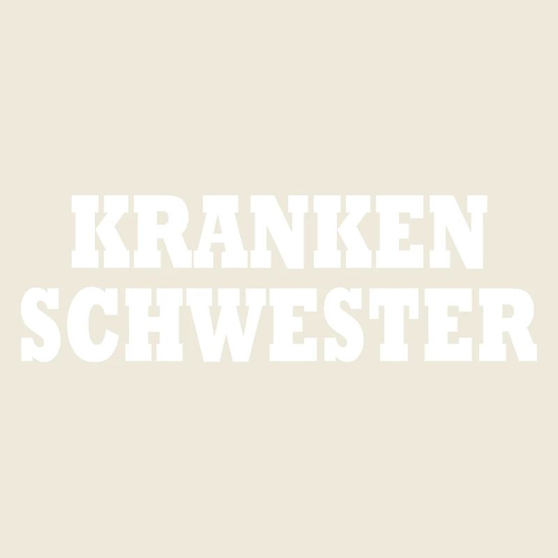 krankenschwester