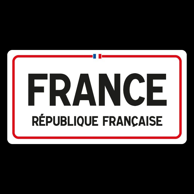 Conseil d’administration de la France