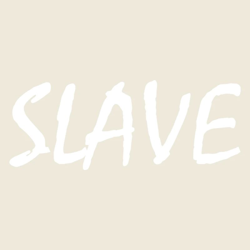 Slave