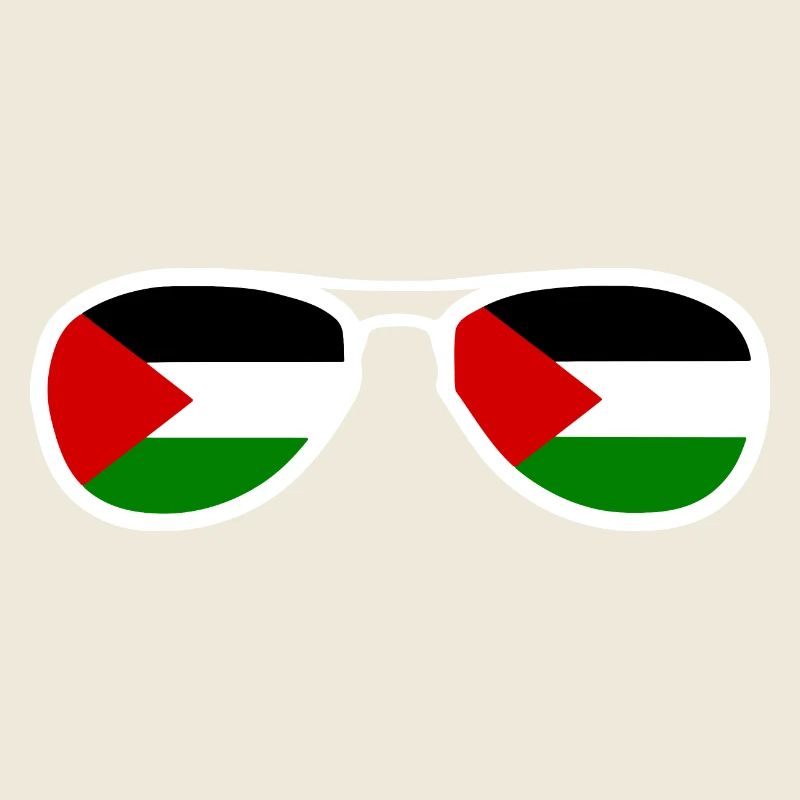 palestina