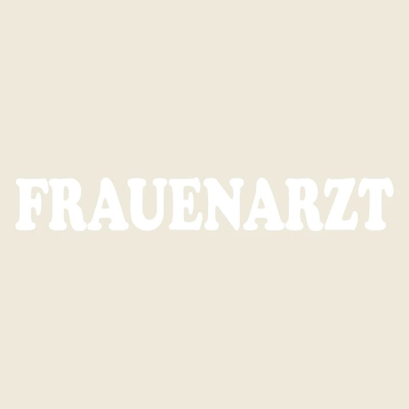 Frauenarzt