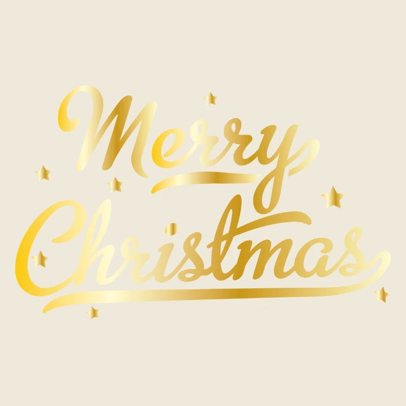 Joyeux Noël
