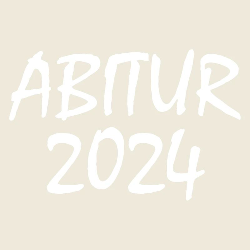 Abitur 2024