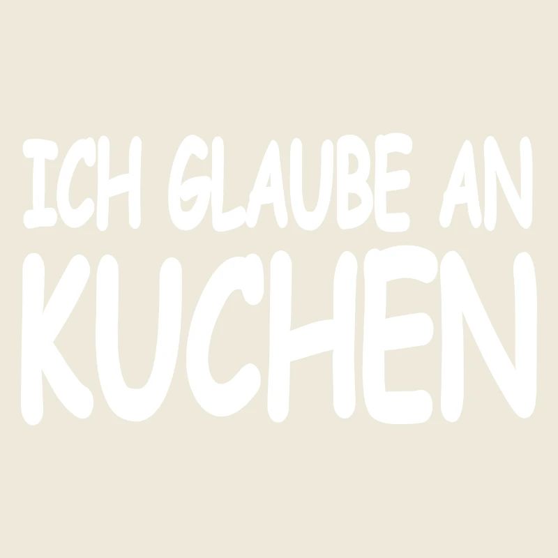 Kuchen