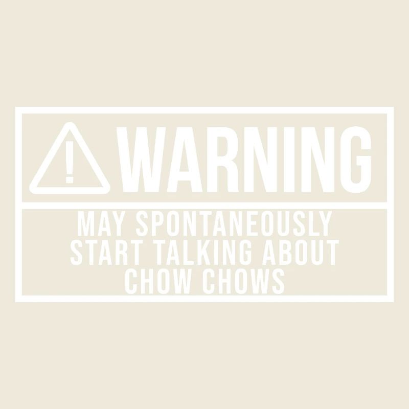 Chow Chow