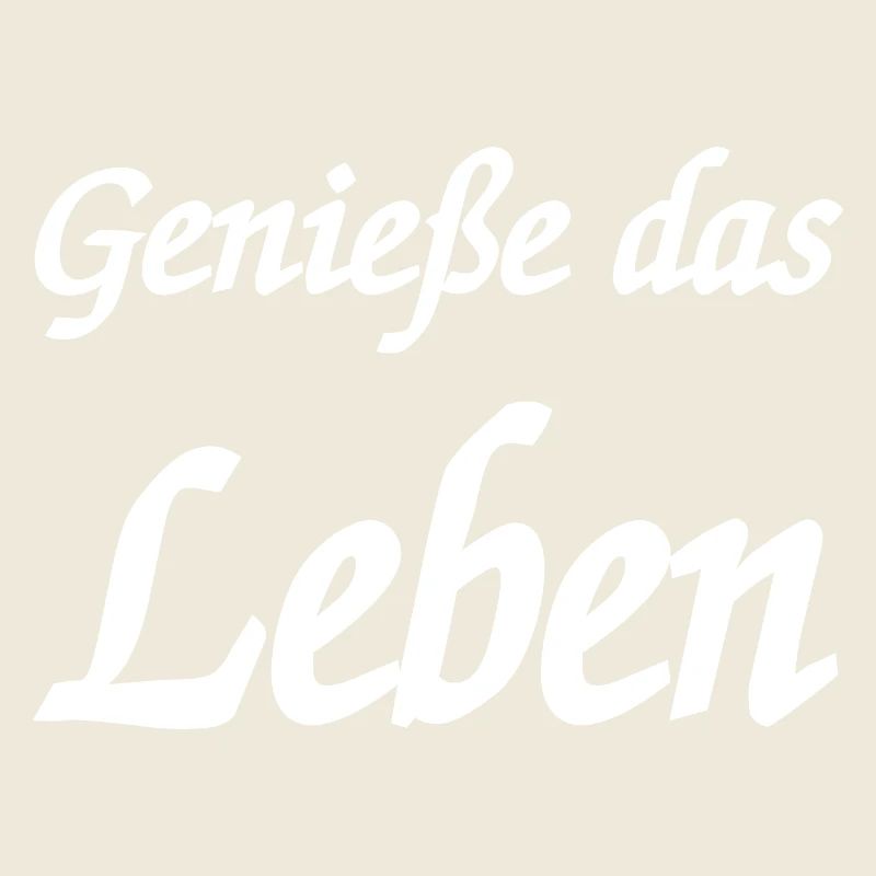 Leben