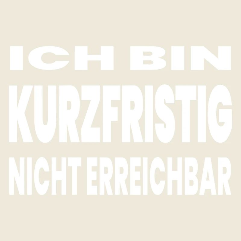 Erreichbar
