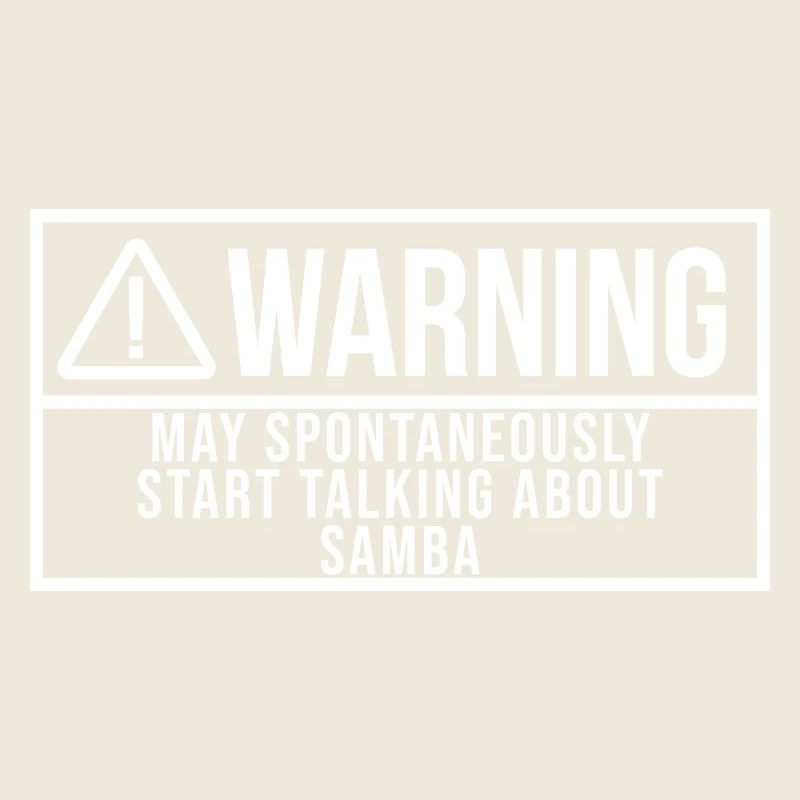 Samba