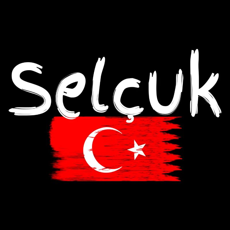Tourisme Selcuk