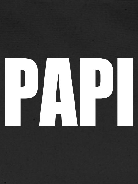 Papi