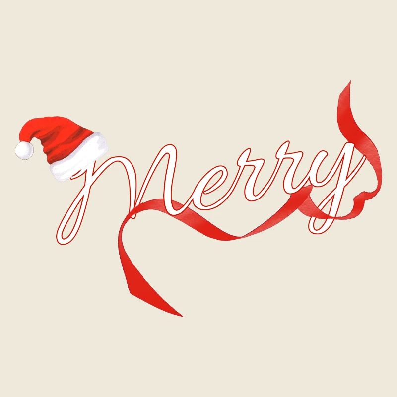 Joyeux