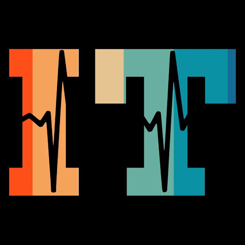Heartbeat retro information technology