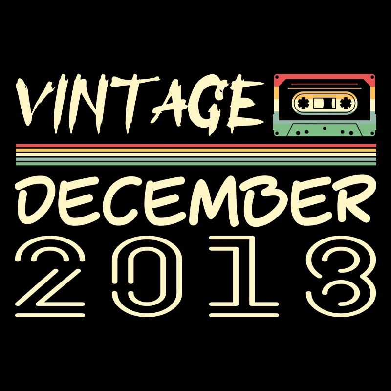 2018 Décembre 2018 Jubilé Décembre 2018