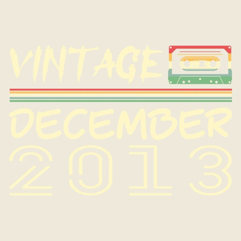 2013 Dezember 2013 Jubiläum Dezember 2013