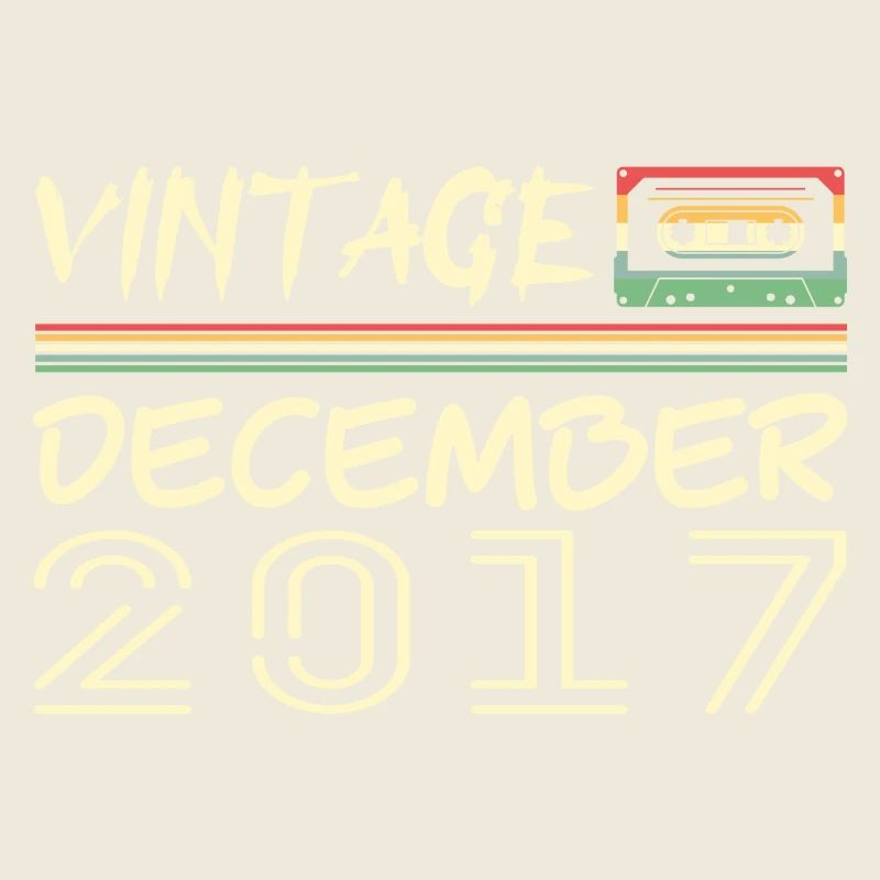 2017 Décembre 2017 Jubilé Décembre 2017