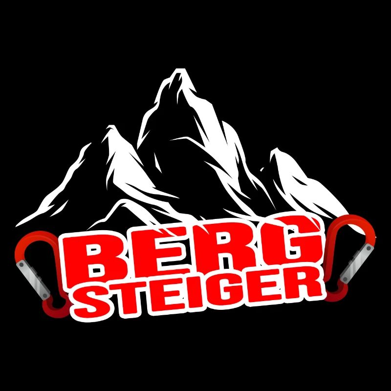 bergsteiger alpin trade-climbing klettern bergfex
