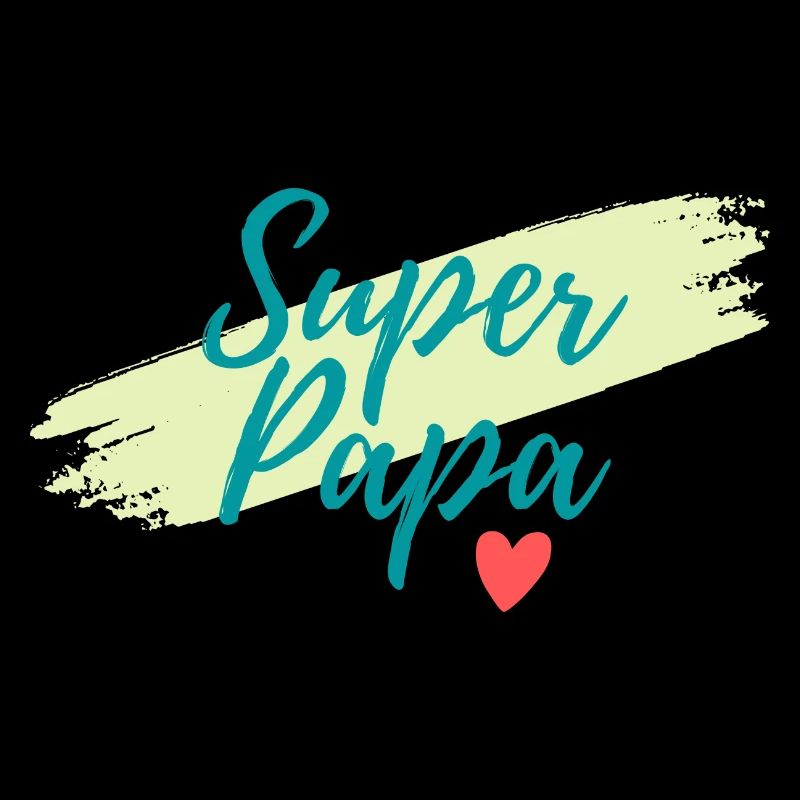 super papa