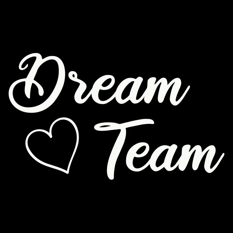 Dream Team