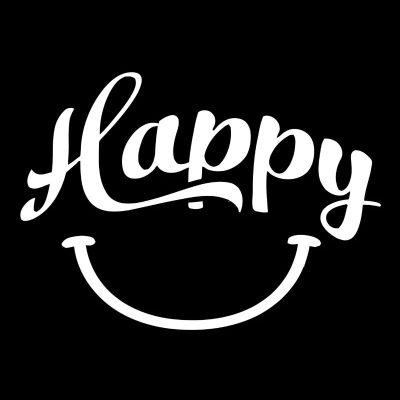 citations heureuses citation positive mignonne amour positivité