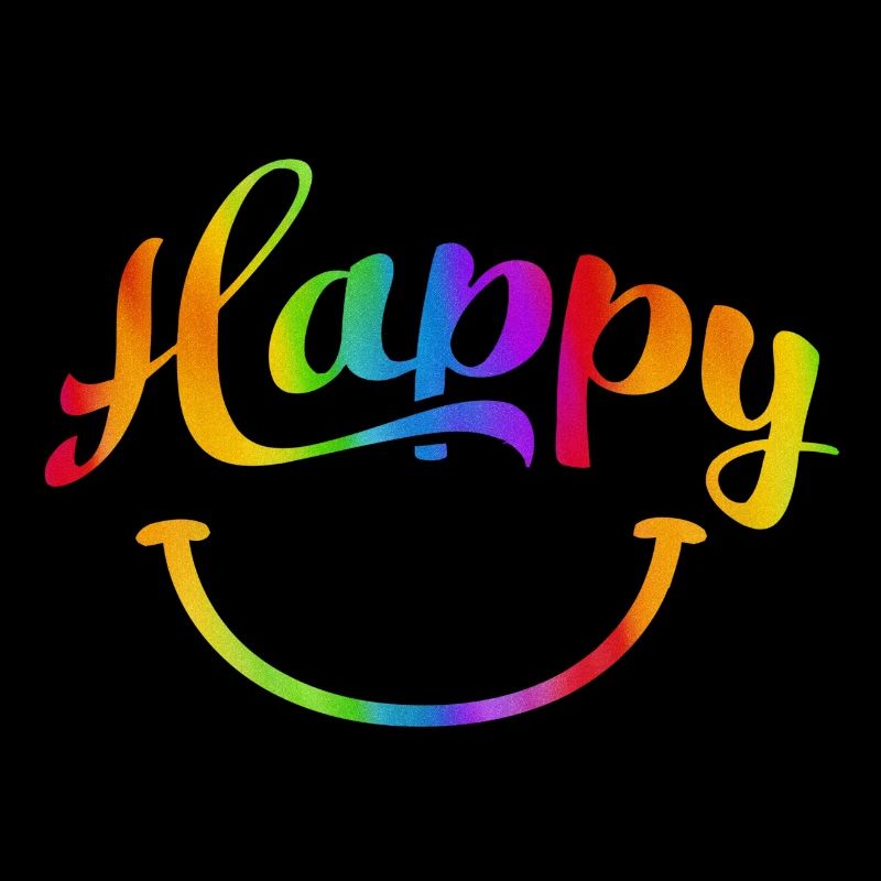 citations heureuses citation positive mignonne amour positivité