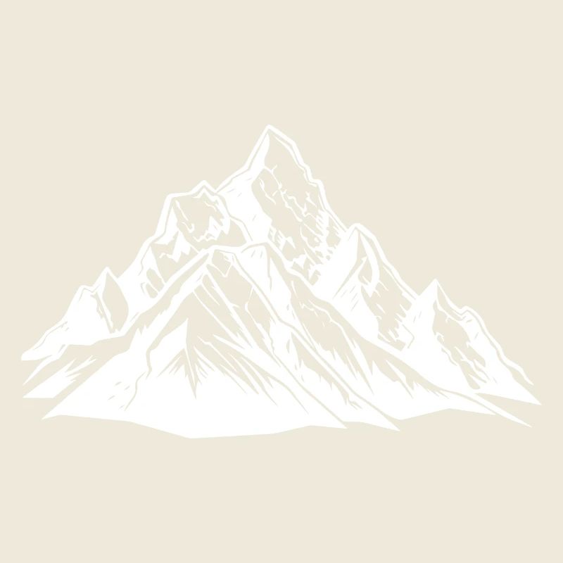 Mountains Design