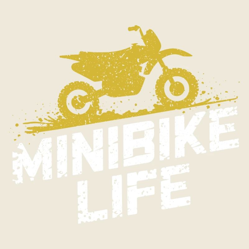 Petits vélos, grande passion