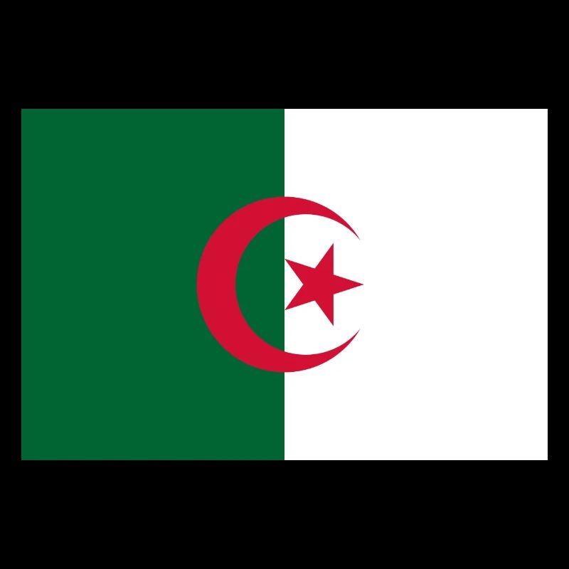 Algeria