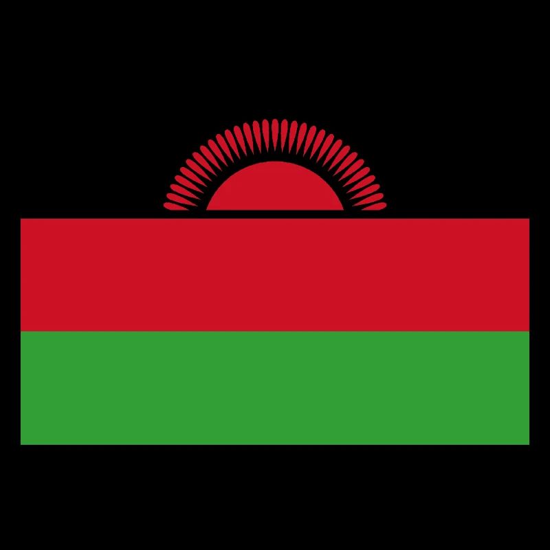 Malawia
