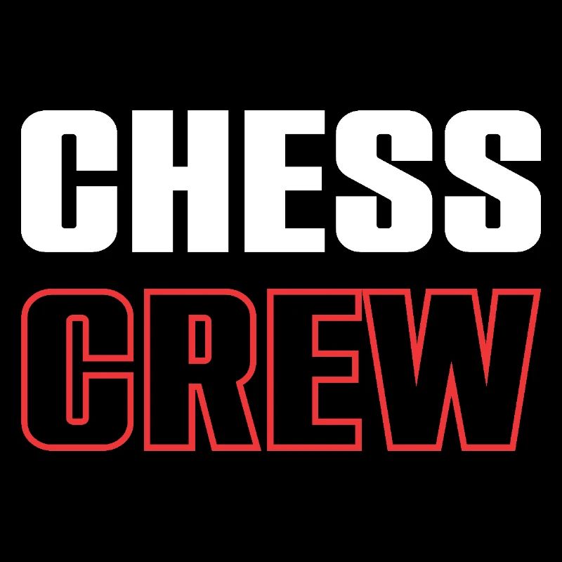 Chess Crew